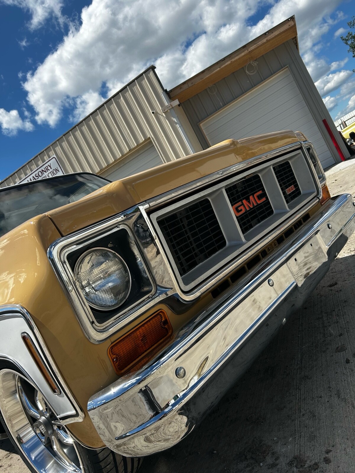 GMC-Jimmy-1979-SUV-7