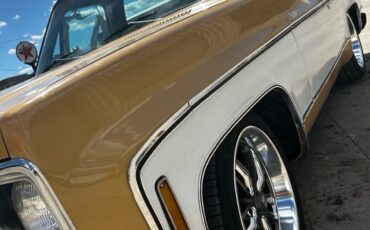 GMC-Jimmy-1979-SUV-8