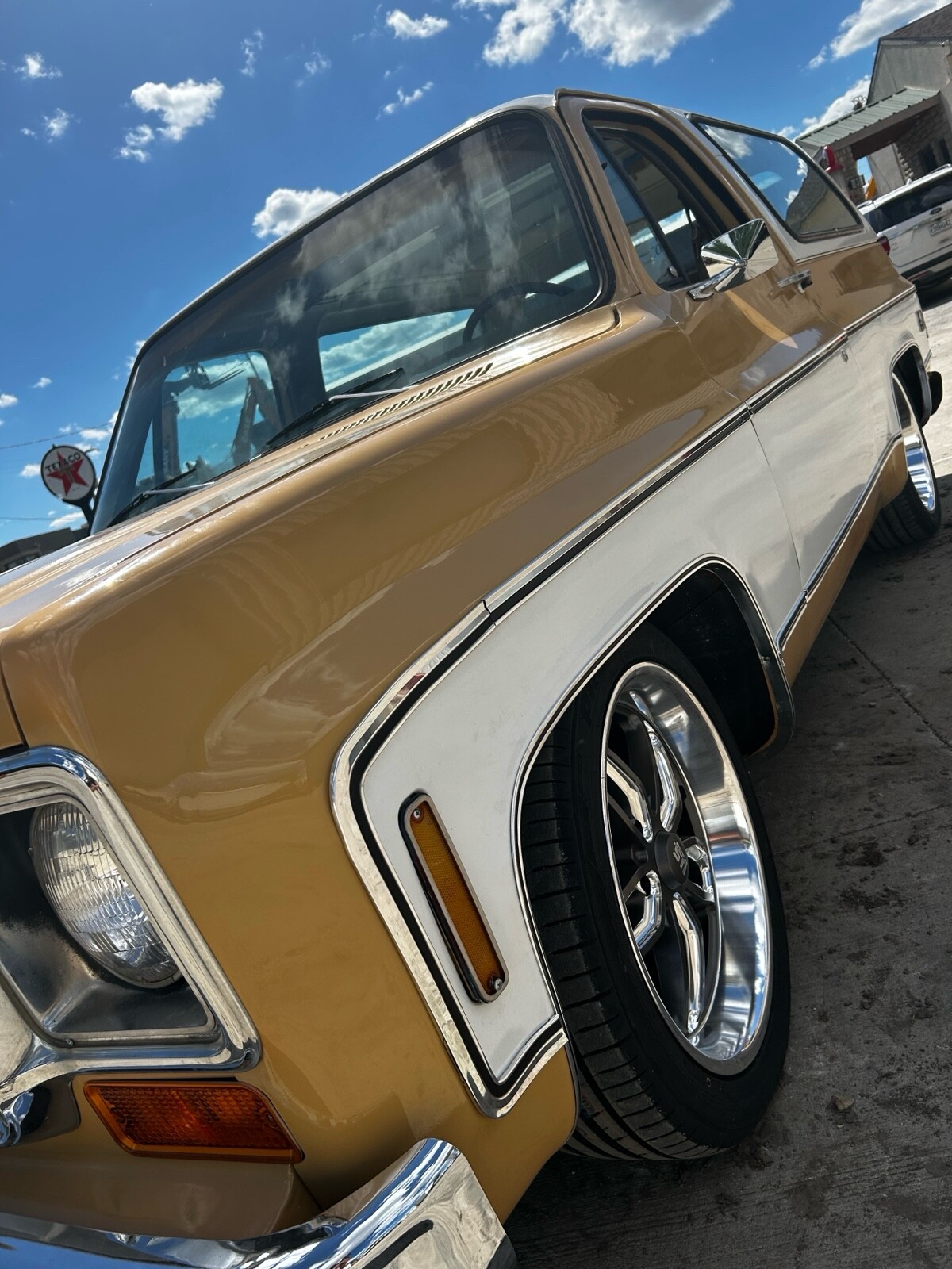 GMC-Jimmy-1979-SUV-8