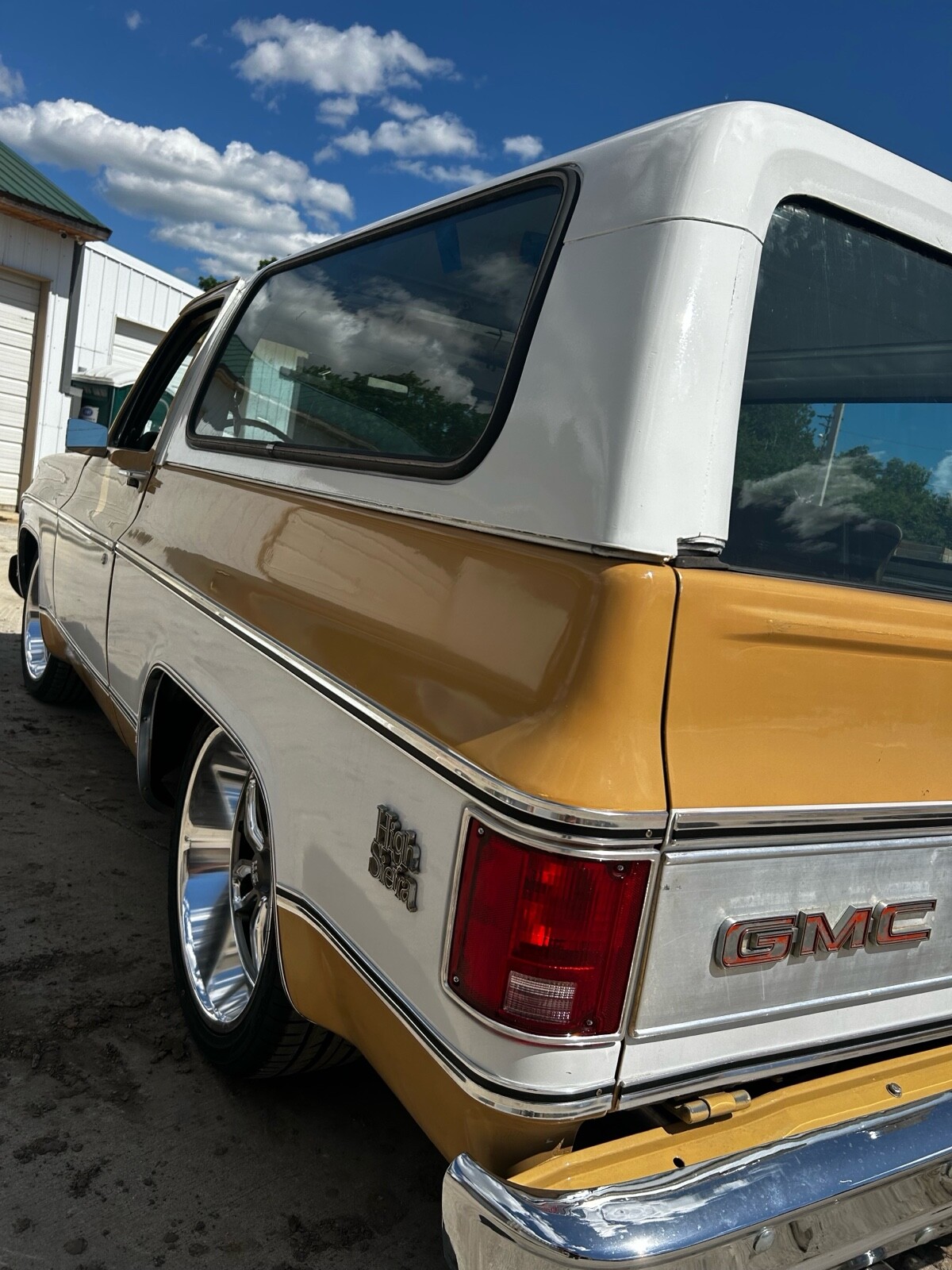 GMC-Jimmy-1979-SUV-9