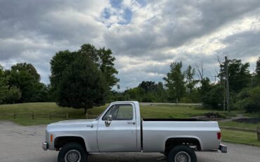 GMC-K10-1979-Standard-Cab-Pickup-1