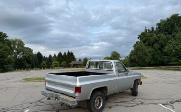 GMC-K10-1979-Standard-Cab-Pickup-3