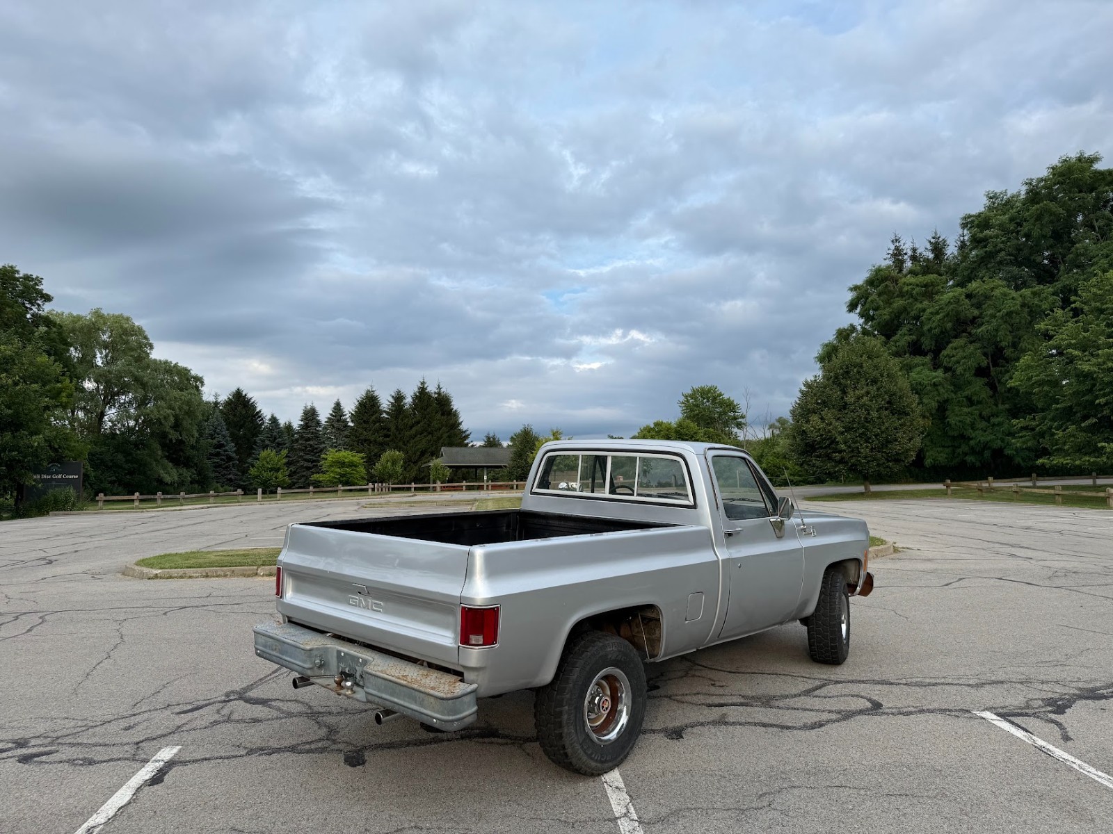 GMC-K10-1979-Standard-Cab-Pickup-3