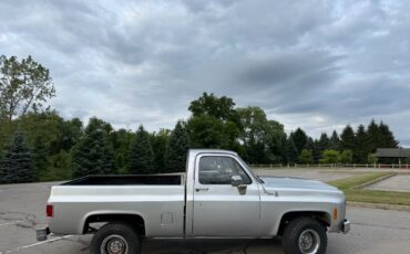 GMC-K10-1979-Standard-Cab-Pickup-4