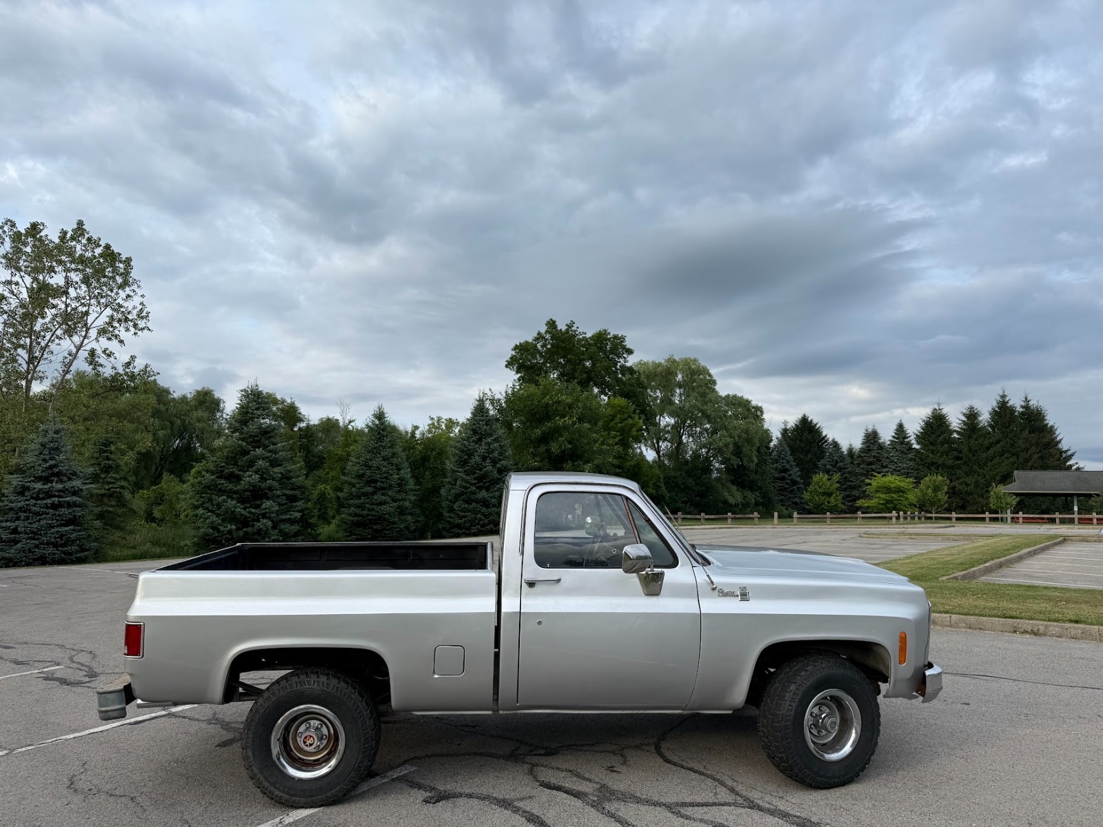GMC-K10-1979-Standard-Cab-Pickup-4