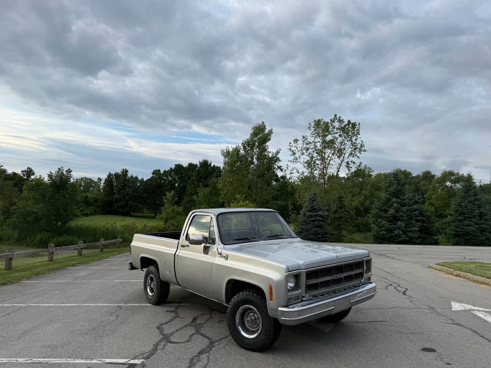 GMC-K10-1979-Standard-Cab-Pickup-5