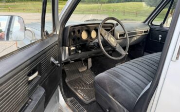 GMC-K10-1979-Standard-Cab-Pickup-6