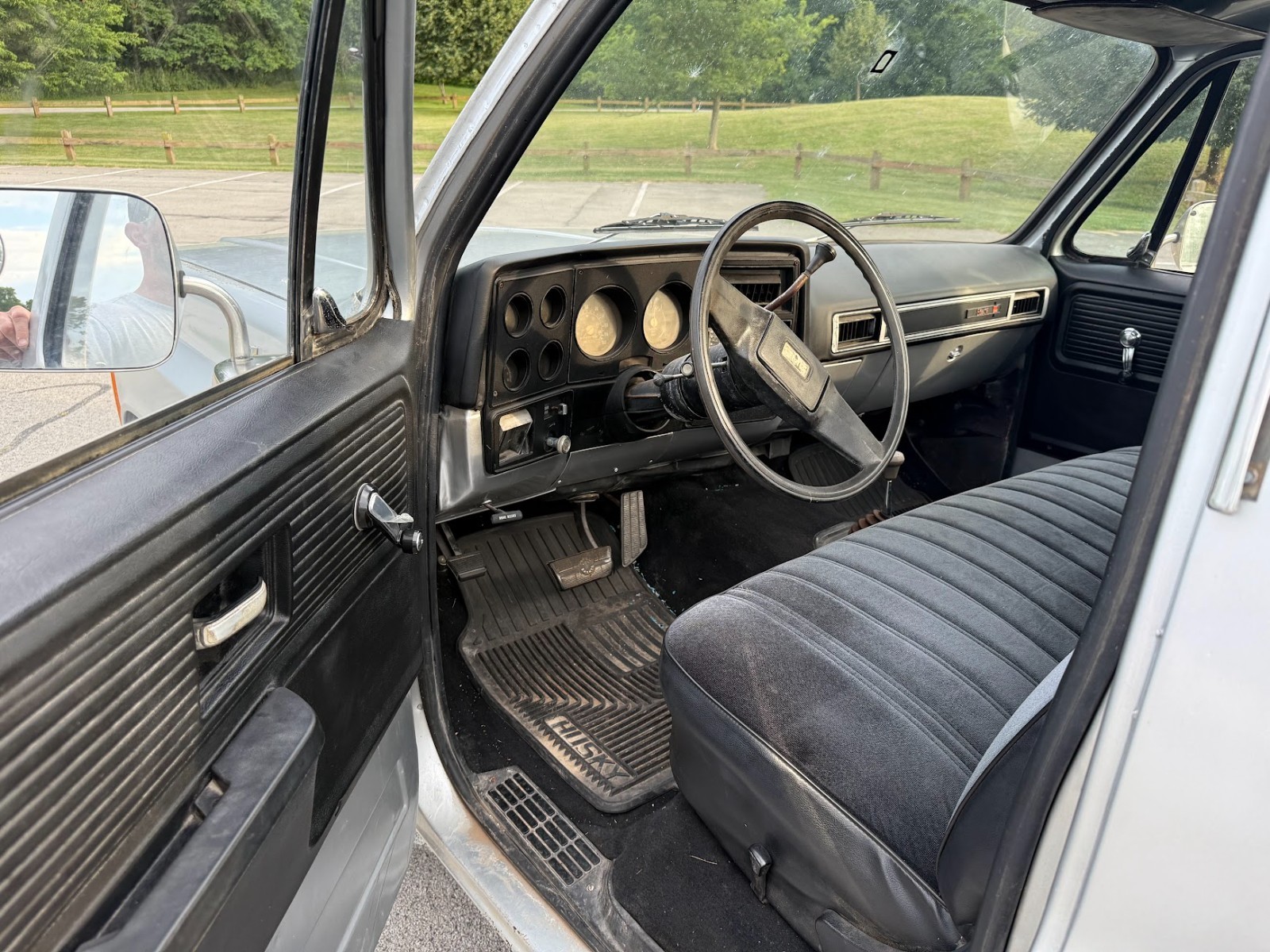 GMC-K10-1979-Standard-Cab-Pickup-6