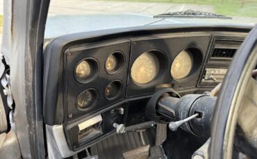 GMC-K10-1979-Standard-Cab-Pickup-7