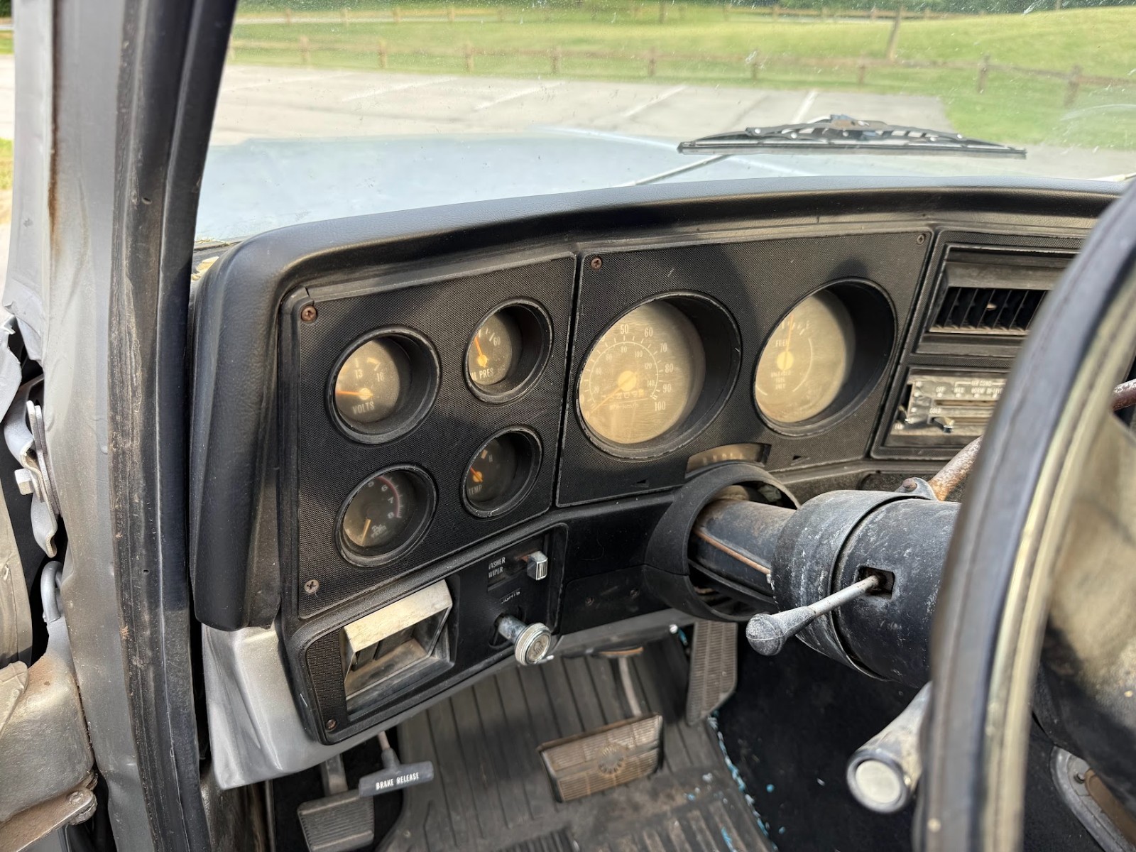 GMC-K10-1979-Standard-Cab-Pickup-7