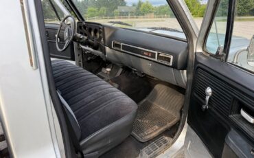 GMC-K10-1979-Standard-Cab-Pickup-8