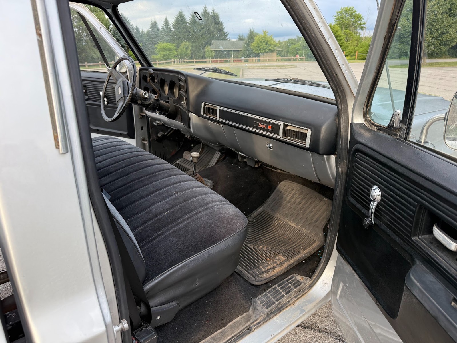 GMC-K10-1979-Standard-Cab-Pickup-8