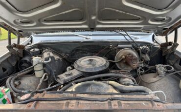GMC-K10-1979-Standard-Cab-Pickup-9
