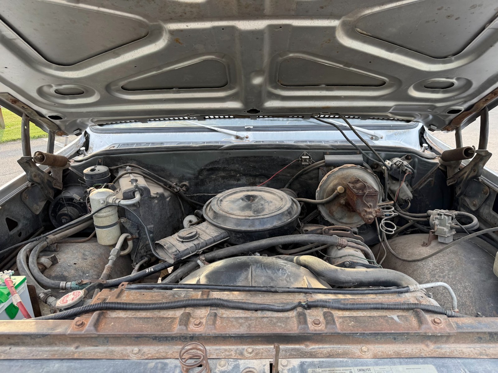 GMC-K10-1979-Standard-Cab-Pickup-9