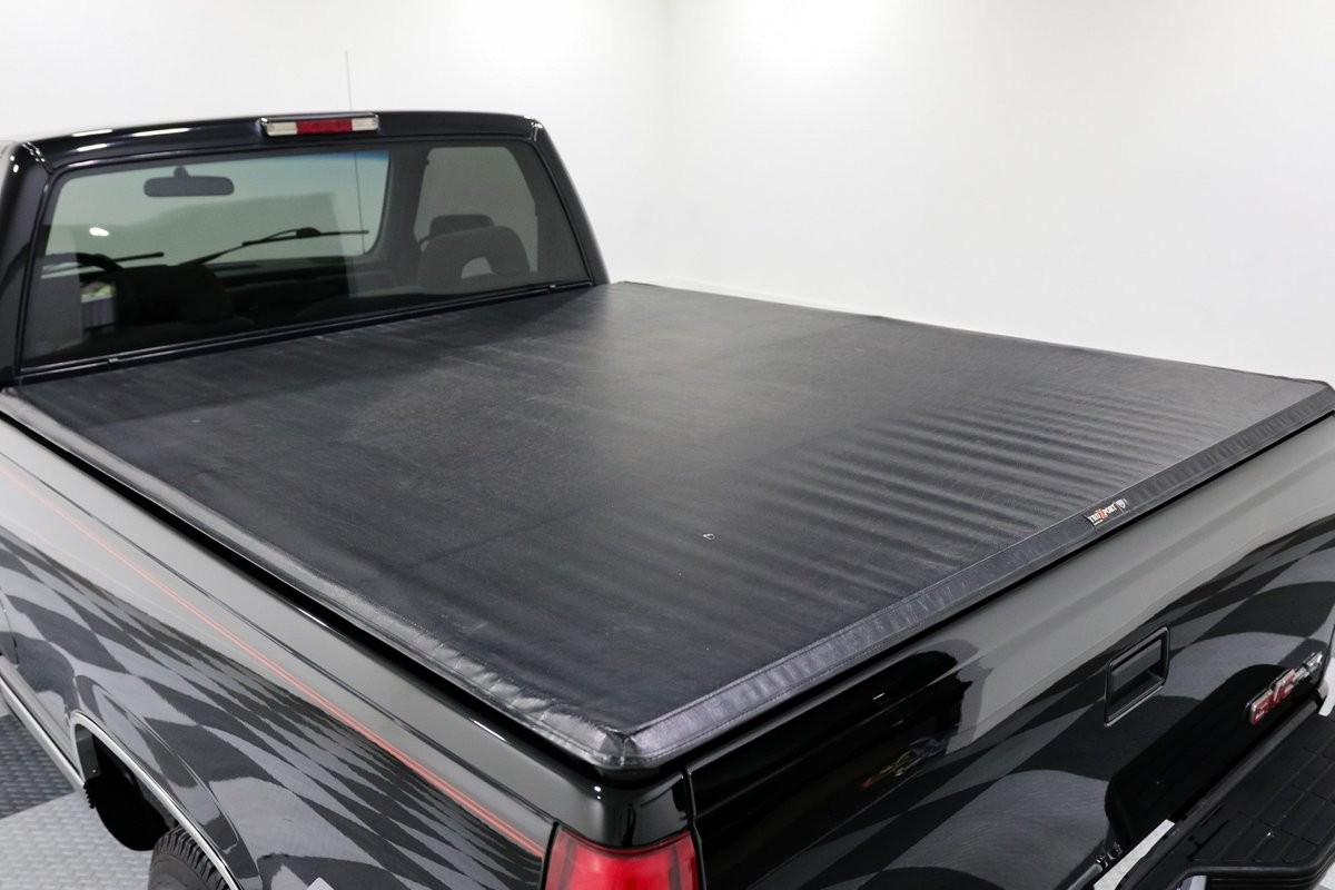 GMC-K1500-1994-Pickup-Truck-17