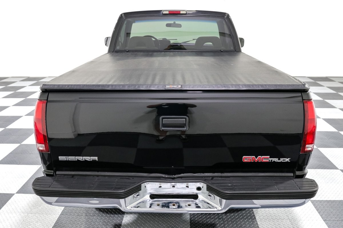GMC-K1500-1994-Pickup-Truck-5