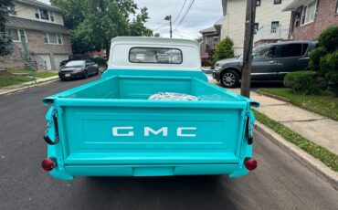 GMC-Other-1965-1