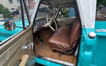 GMC-Other-1965-10