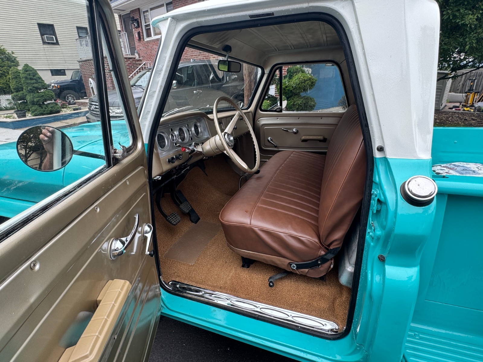 GMC-Other-1965-10