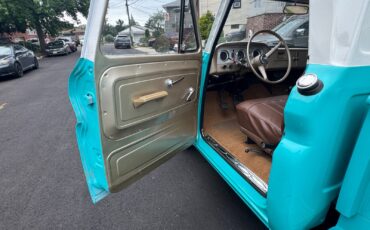 GMC-Other-1965-11