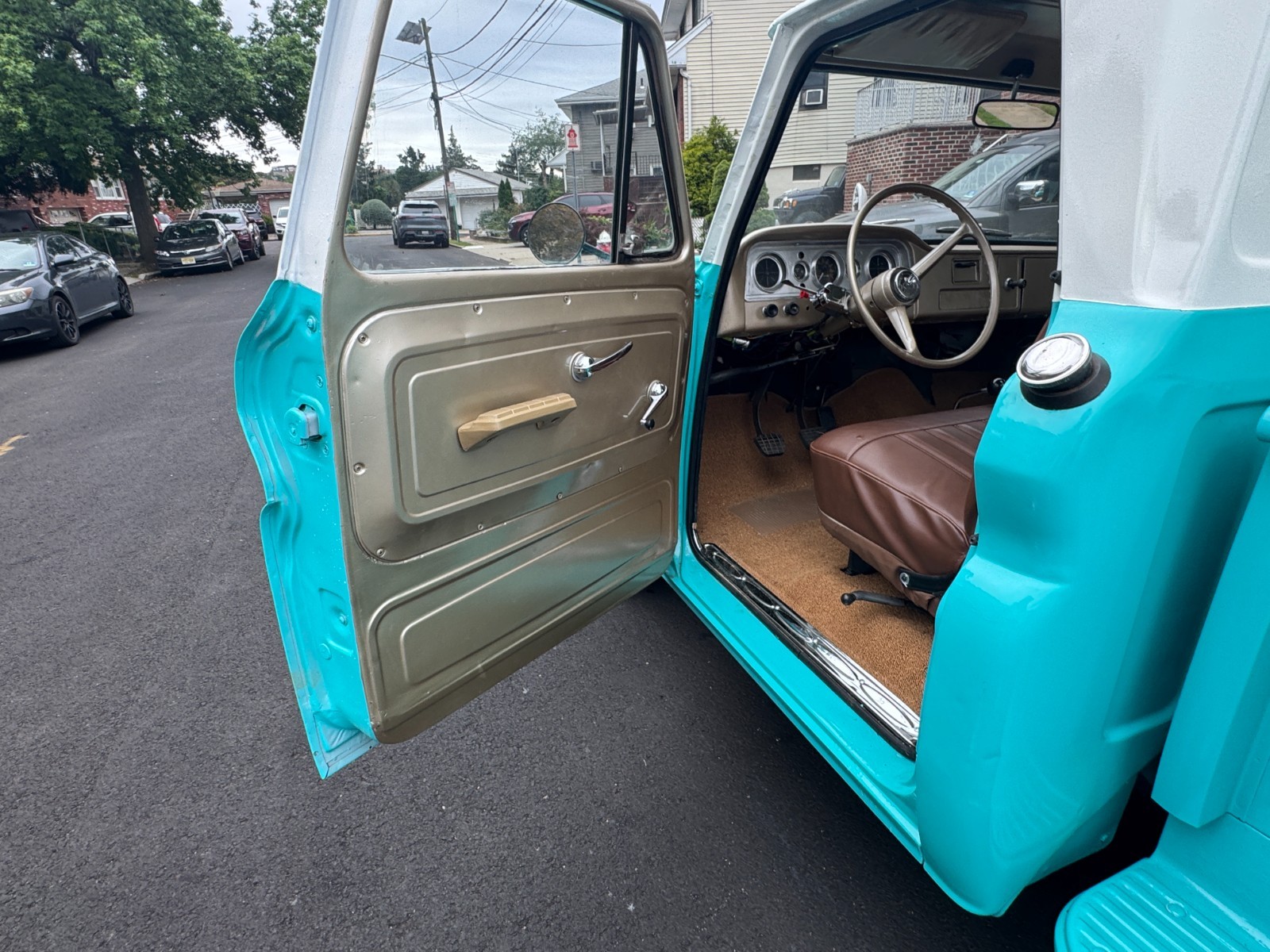GMC-Other-1965-11