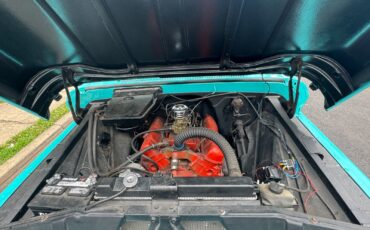 GMC-Other-1965-12