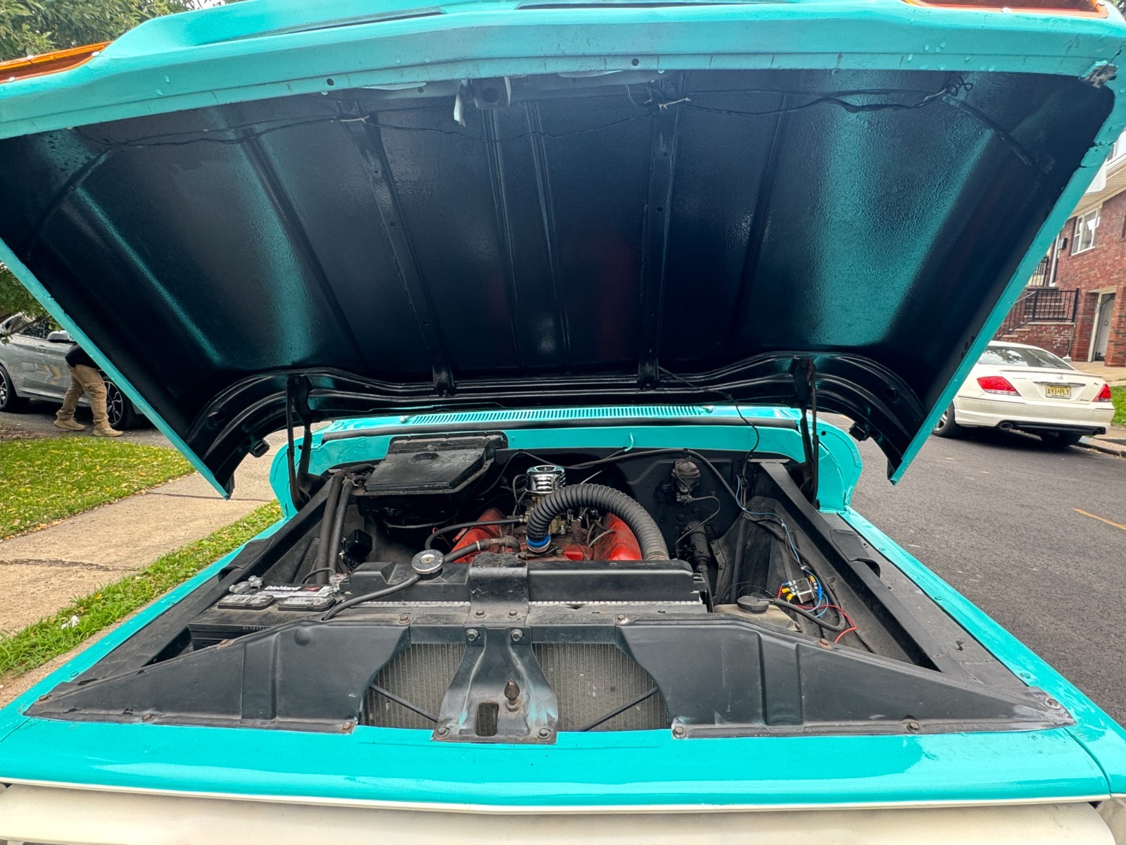 GMC-Other-1965-13