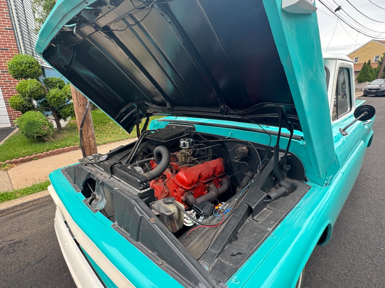 GMC-Other-1965-14
