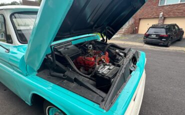 GMC-Other-1965-15
