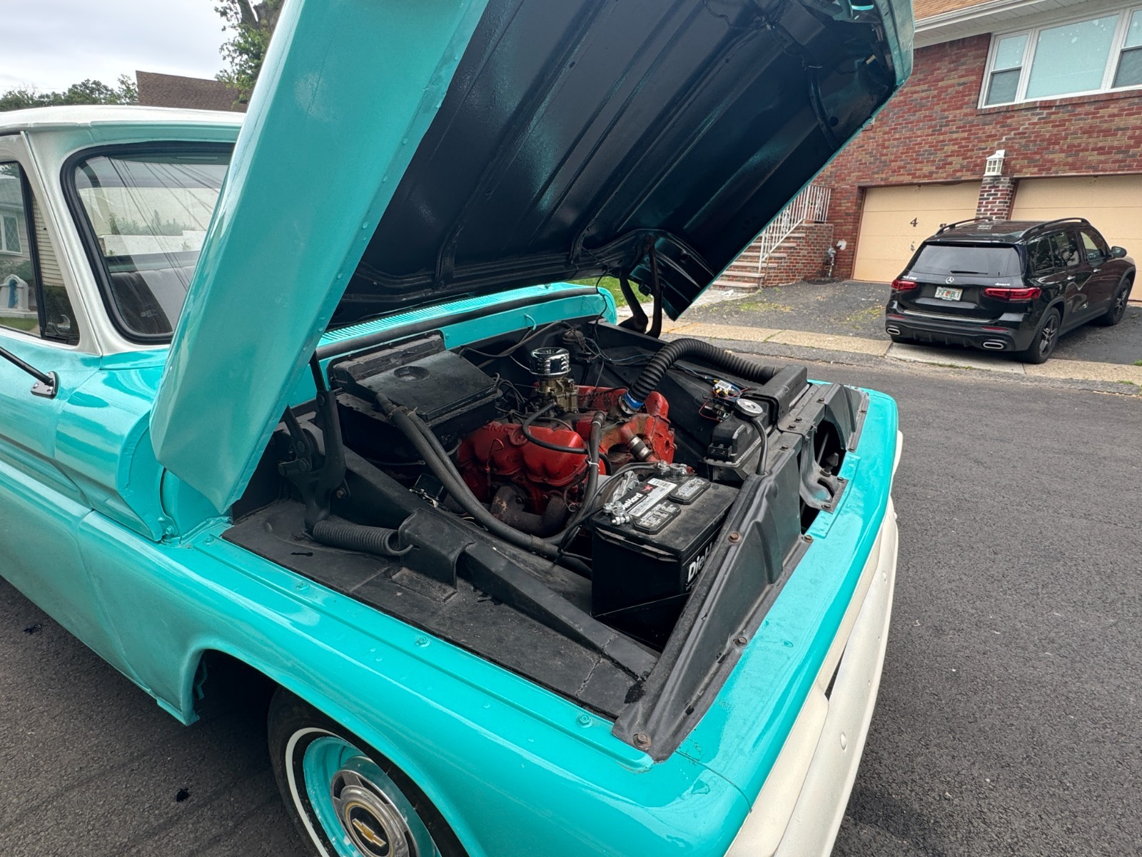 GMC-Other-1965-15