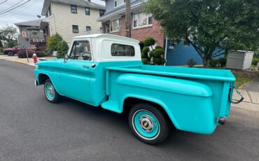 GMC-Other-1965-2