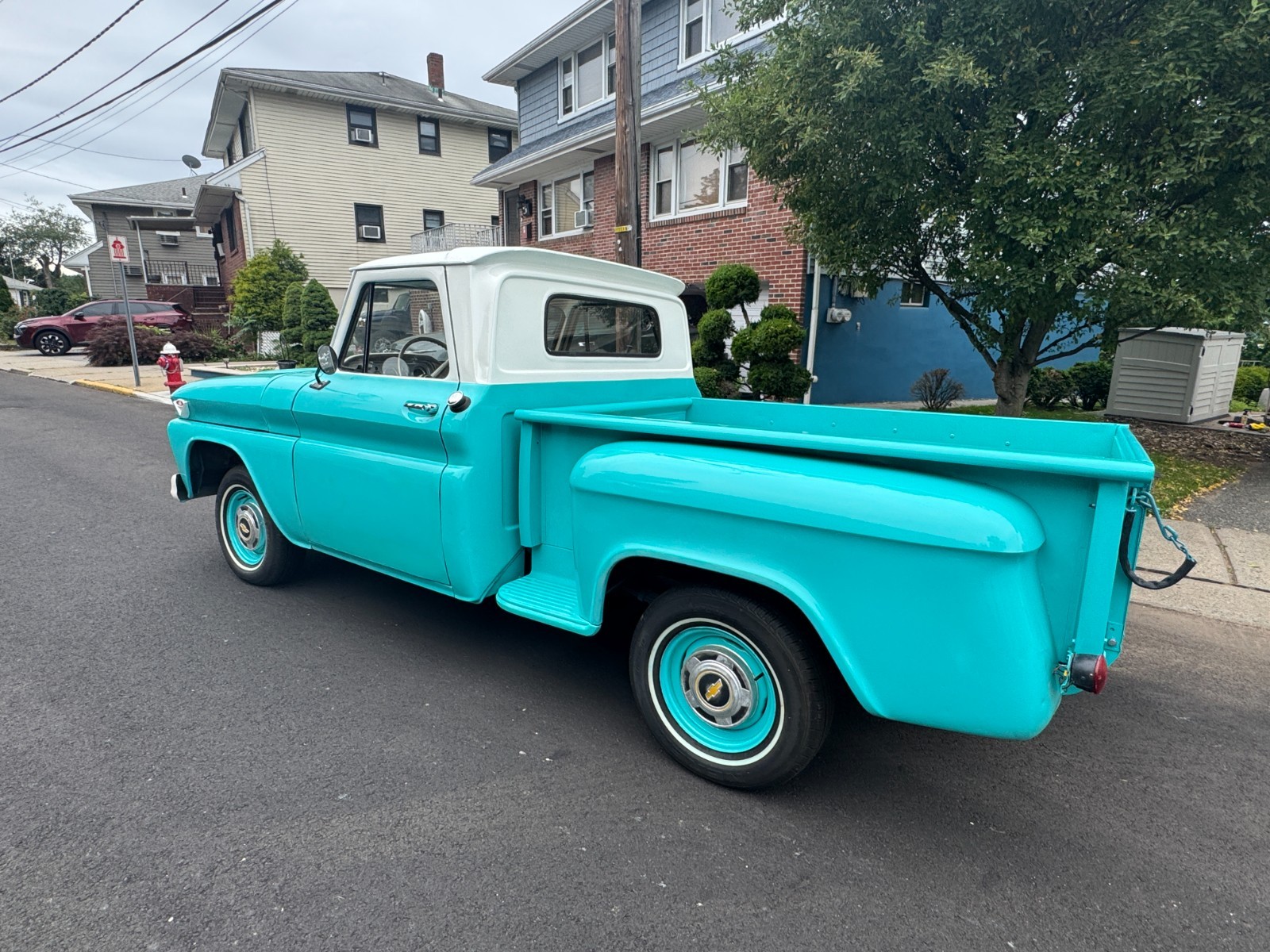 GMC-Other-1965-2