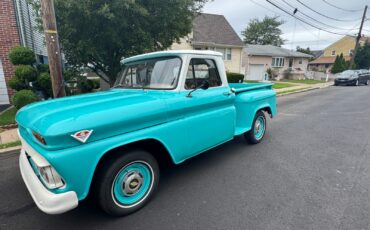 GMC-Other-1965-3