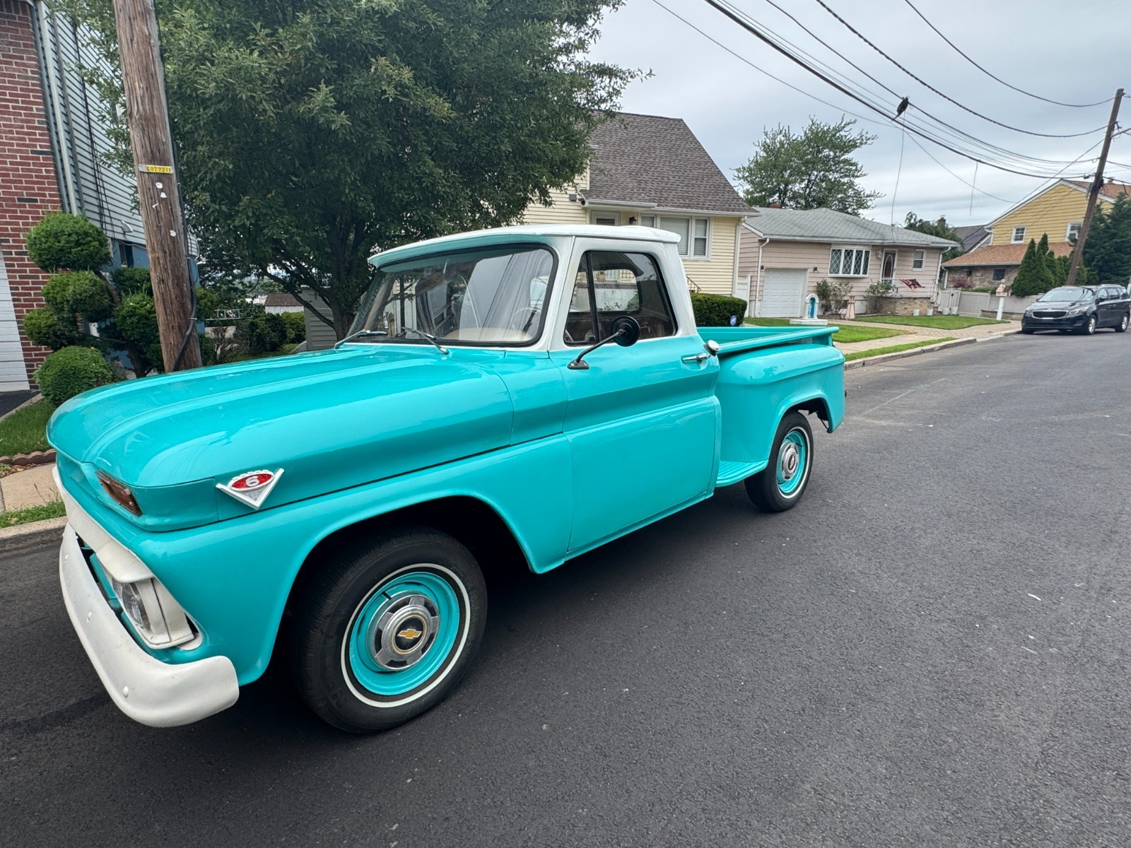 GMC-Other-1965-3
