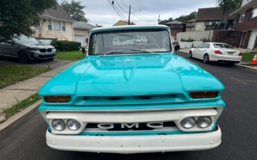 GMC-Other-1965-4