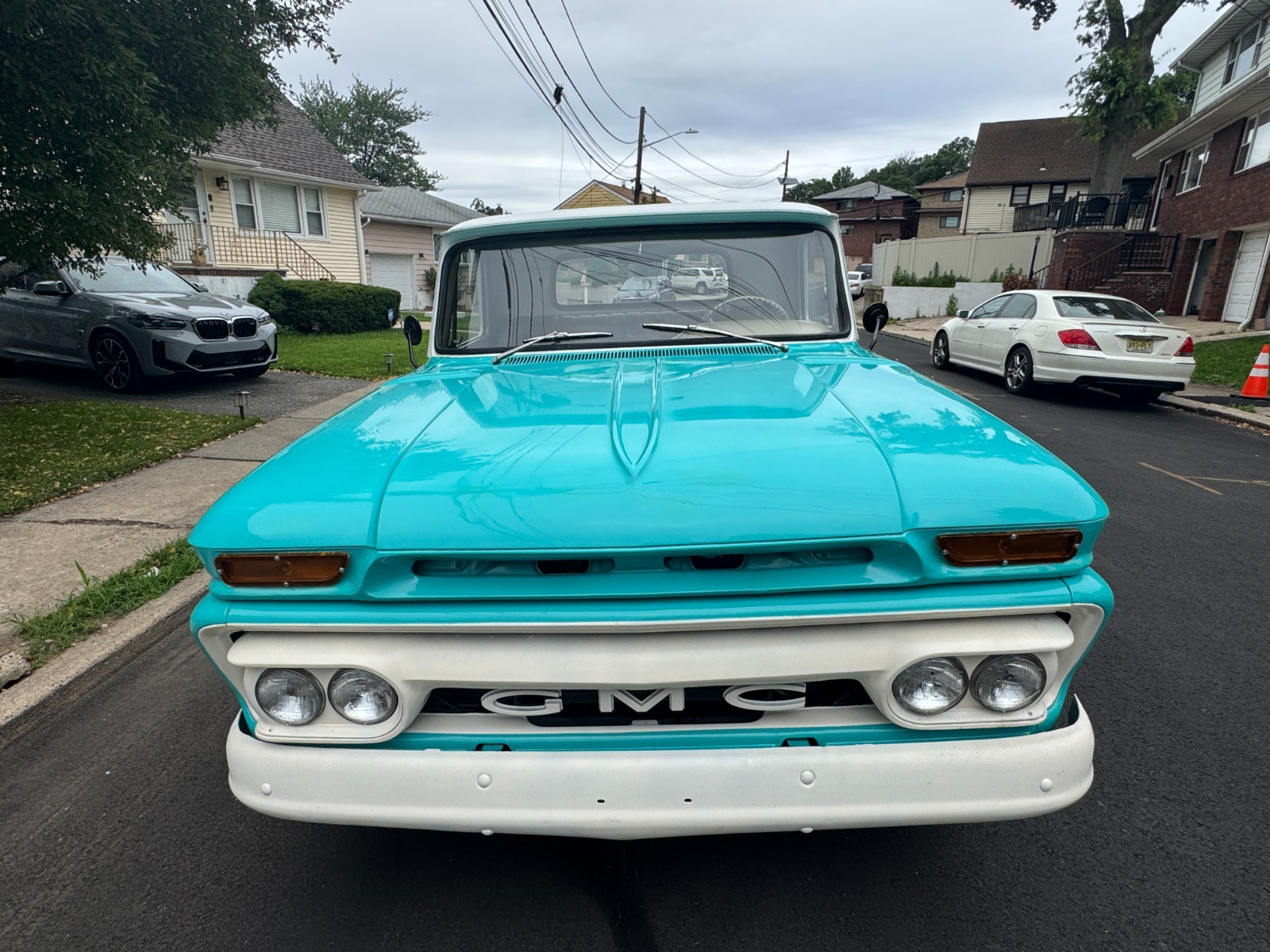 GMC-Other-1965-4
