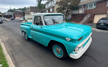 GMC-Other-1965-5