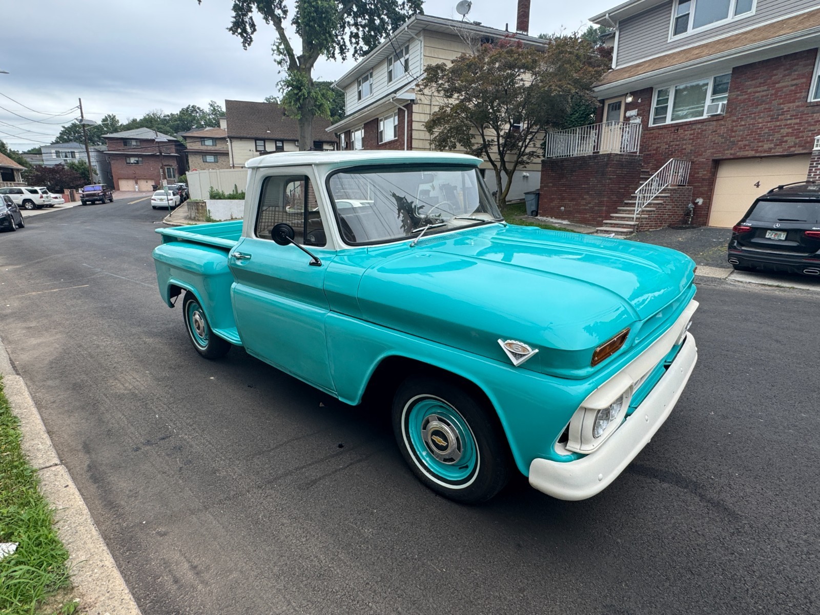 GMC-Other-1965-5