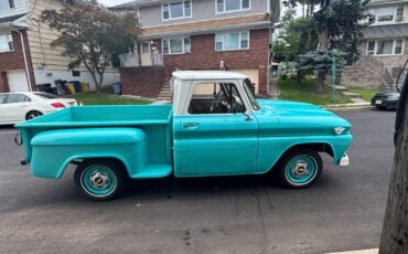 GMC-Other-1965-6