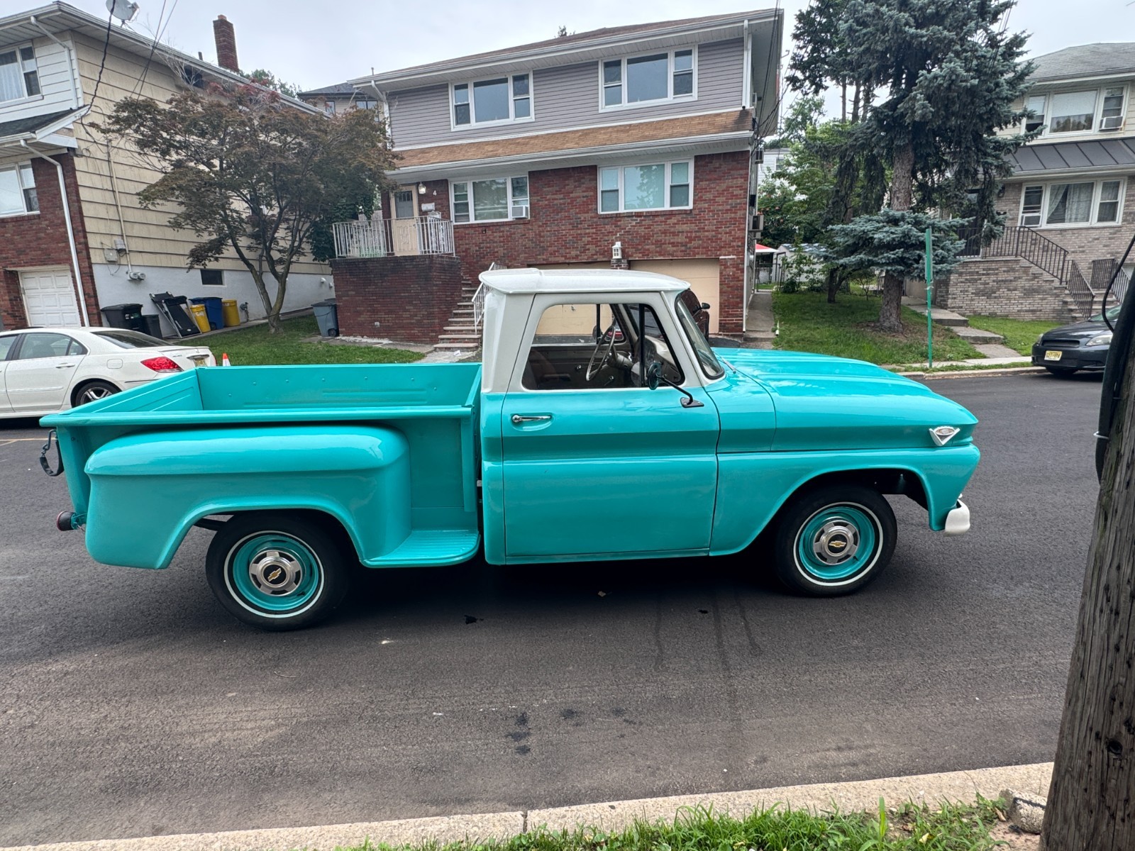 GMC-Other-1965-6