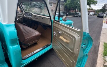GMC-Other-1965-7