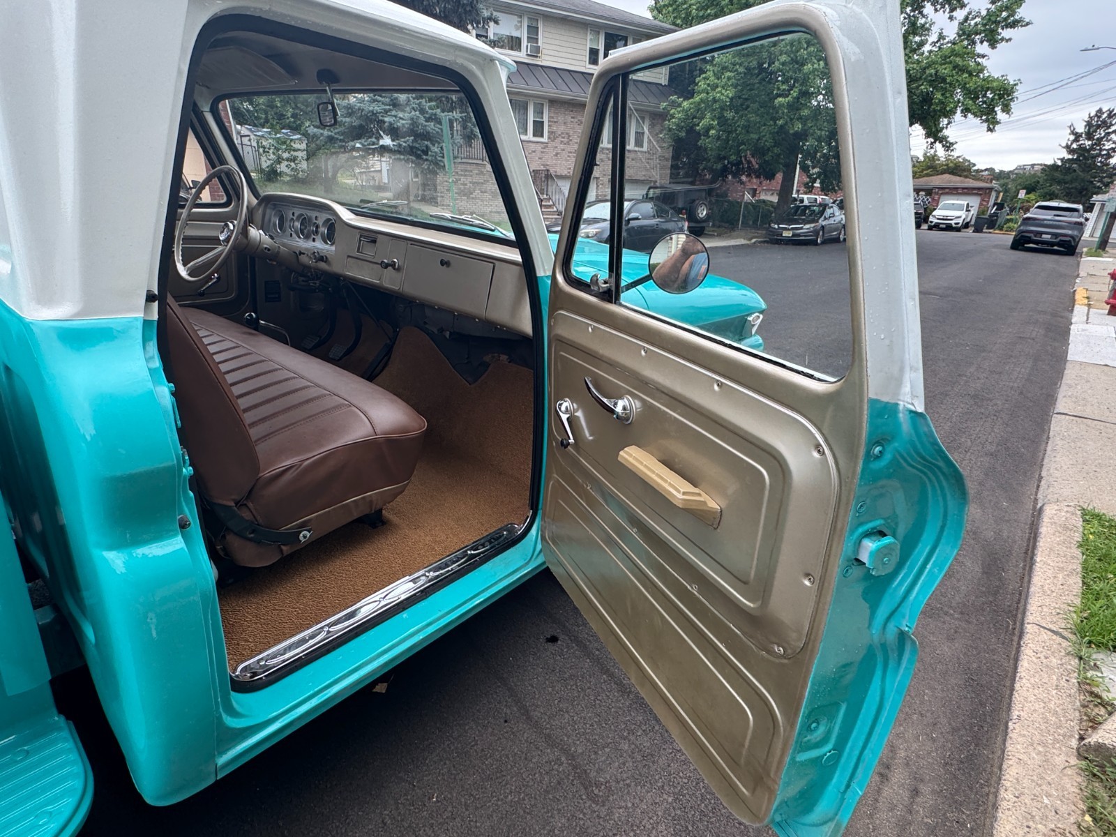 GMC-Other-1965-7