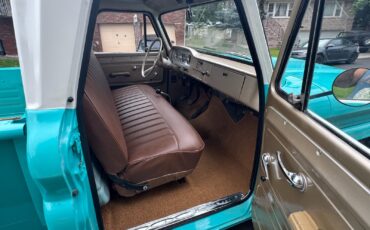 GMC-Other-1965-8