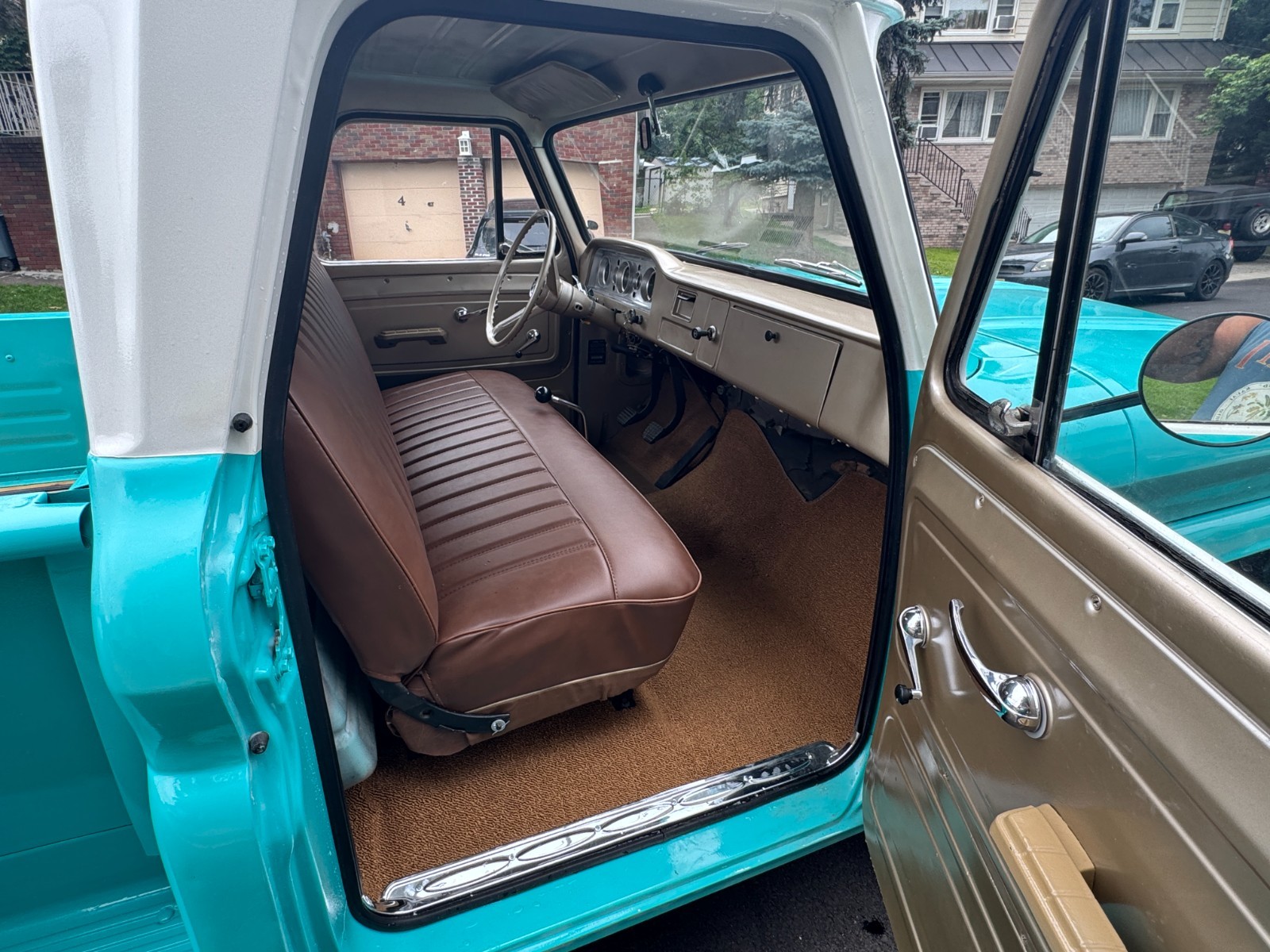 GMC-Other-1965-8