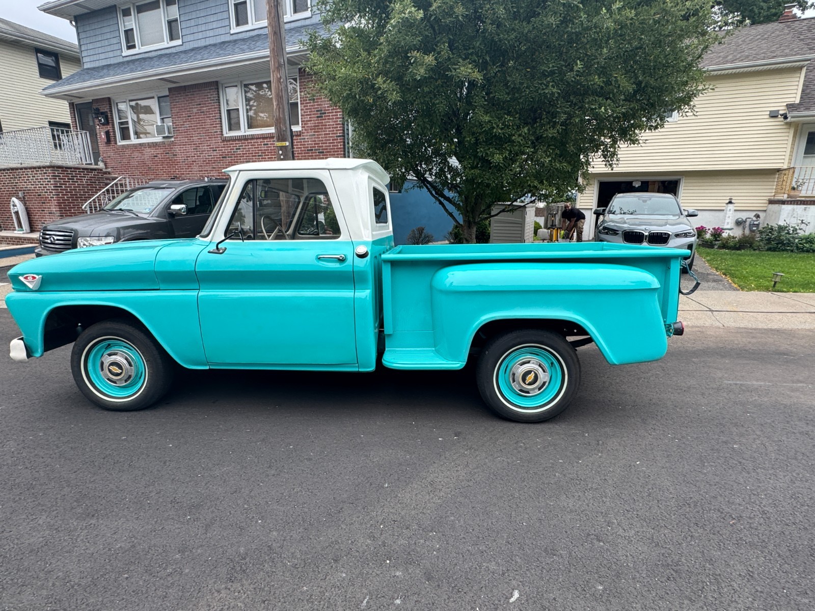 GMC-Other-1965