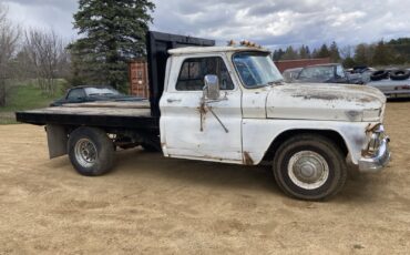 GMC-Other-1966-1