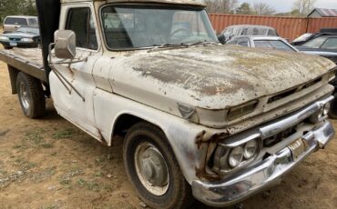 GMC-Other-1966-11