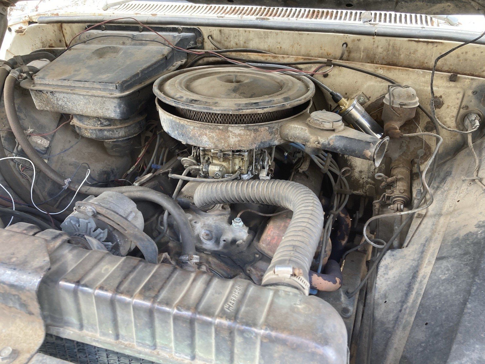GMC-Other-1966-12