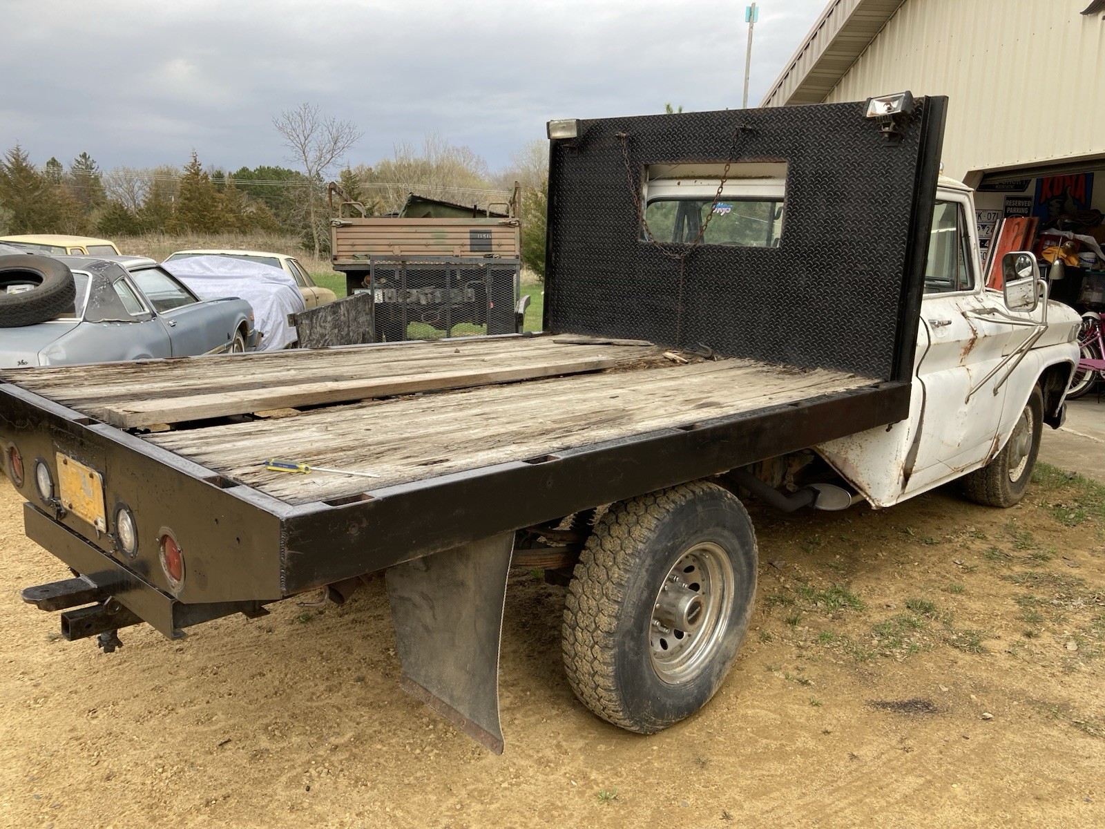 GMC-Other-1966-4