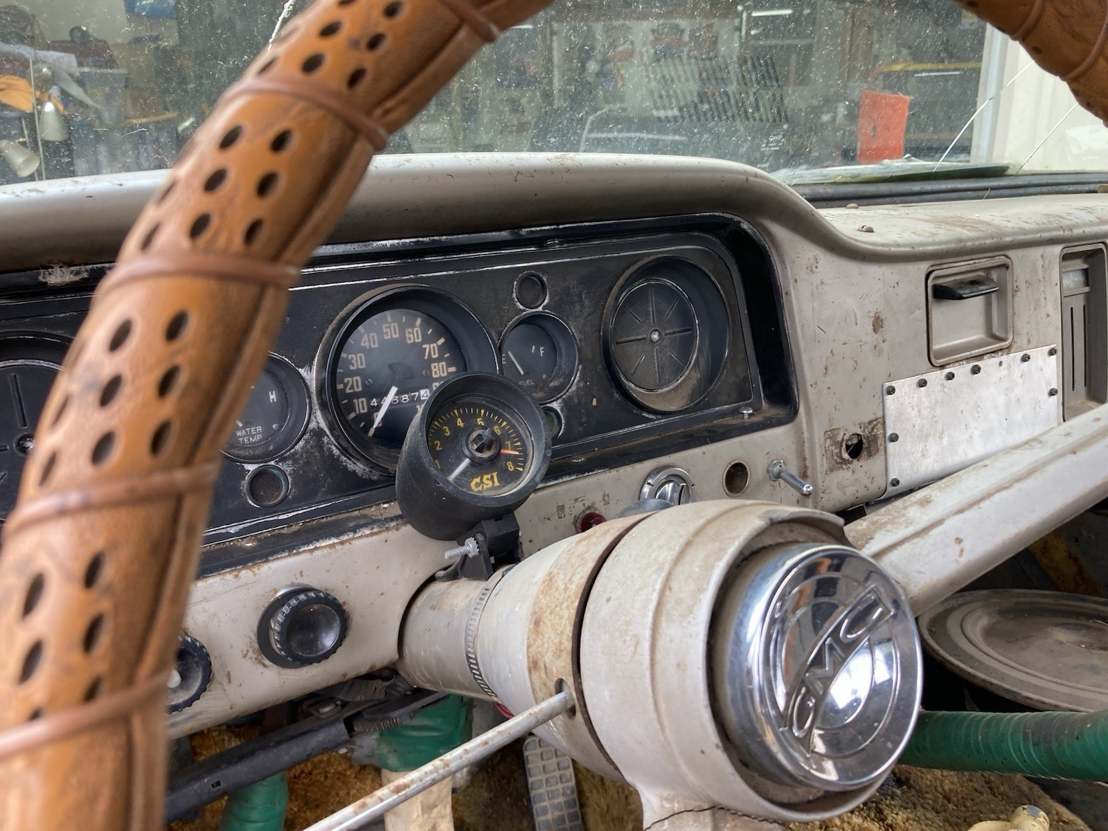 GMC-Other-1966-6